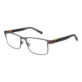 Timberland Optični okvirji TB1795 009 58