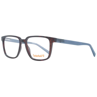 Timberland Optični okvirji TB1796 54052