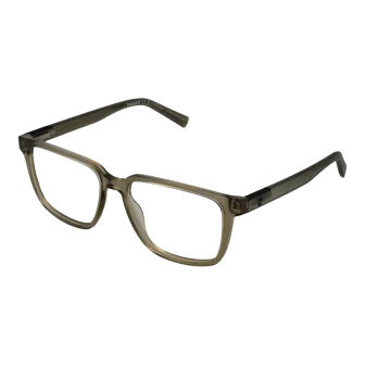 Timberland Optični okvirji TB1796 096 54