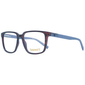 Timberland Optični okvirji TB1796 052 56