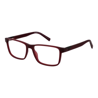 Timberland Optični okvirji TB1797 55071