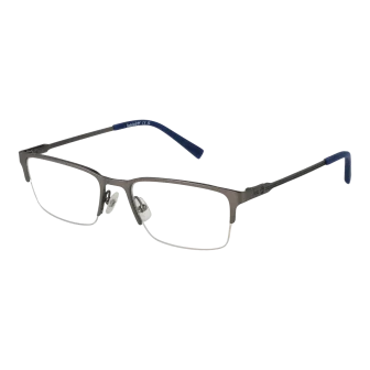 Timberland Optični okvirji TB1799 53009