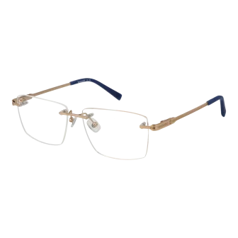 Timberland Optični okvirji TB1800 55032