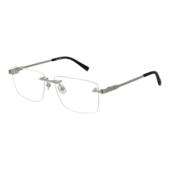 Timberland Optični okvirji TB1800 010 57