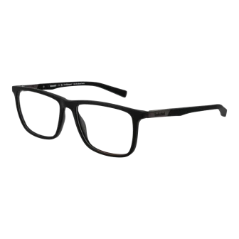 Timberland Optični okvirji TB1801 002 54