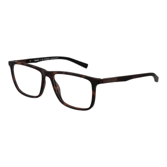 Timberland Optični okvirji TB1801 052 54