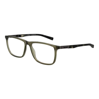 Timberland Optični okvirji TB1801 096 54