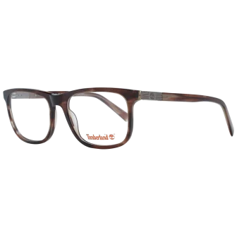 Timberland Optični okvirji TB1803 55048