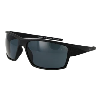 Timberland Sončna očala TB9308 02D 68