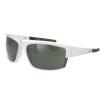 Timberland Sončna očala TB9308 26R 68