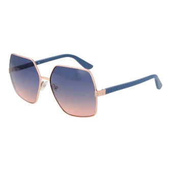 Guess Sončna očala GU7881-H 28W 58