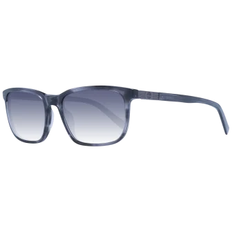 Timberland Sončna očala TB9318 20D 56