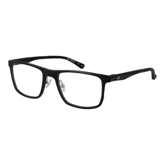 Harley-Davidson Optični okvirji HD9025 002 54