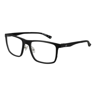 Harley-Davidson Optični okvirji HD9025 002 56