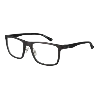 Harley-Davidson Optični okvirji HD9025 009 56
