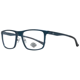 Harley-Davidson Optični okvirji HD9025 56091