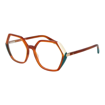 Marciano by Guess Optični okvirji GM0389 056 55