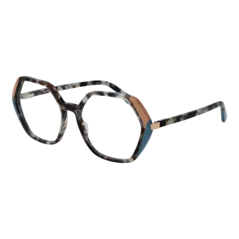Marciano by Guess Optični okvirji GM0389 092 55