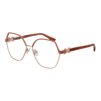 Marciano by Guess Optični okvirji GM0391 058 55