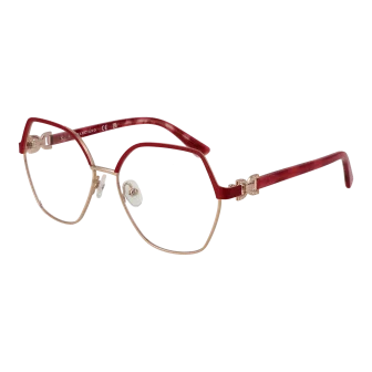 Marciano by Guess Optični okvirji GM0391 070 55