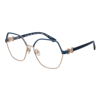 Marciano by Guess Optični okvirji GM0391 091 55
