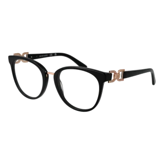 Marciano by Guess Optični okvirji GM0392 001 53