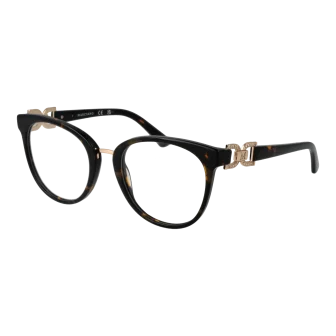 Marciano by Guess Optični okvirji GM0392 052 53