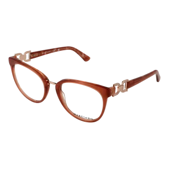 Marciano by Guess Optični okvirji GM0392 059 53
