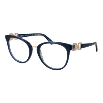 Marciano by Guess Optični okvirji GM0392 092 53