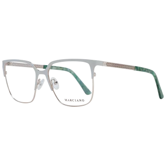 Marciano by Guess Optični okvirji GM0393 54025