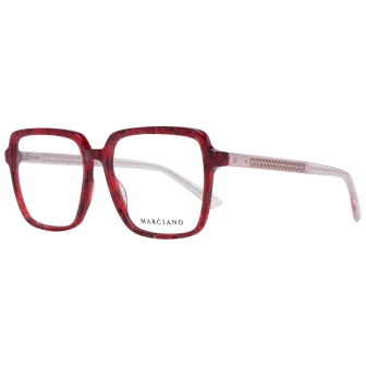 Marciano by Guess Optični okvirji GM0394 54071