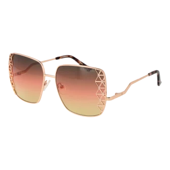 Marciano by Guess Sončna očala GM0829 28T 59