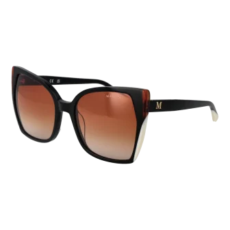 Marciano by Guess Sončna očala GM0831 05F 58