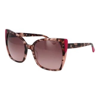 Marciano by Guess Sončna očala GM0831 74T 58