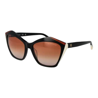 Marciano by Guess Sončna očala GM0832 05F 59