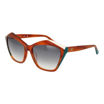 Marciano by Guess Sončna očala GM0832 56B 59