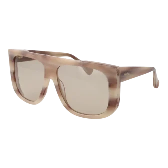 Max Mara Sončna očala MM0073 20E 60