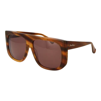 Max Mara Sončna očala MM0073 50E 60