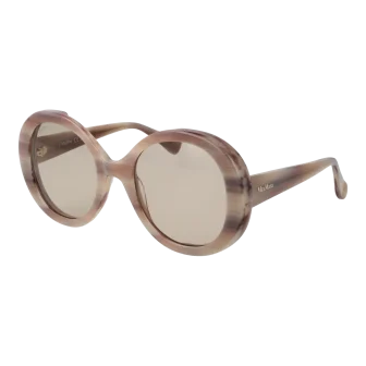 Max Mara Sončna očala MM0074 20E 54