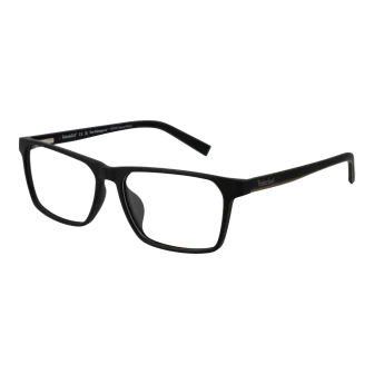 Timberland Optični okvirji TB1816-H 002 57