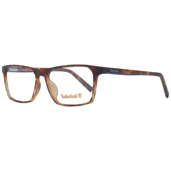 Timberland Optični okvirji TB1816-H 57052