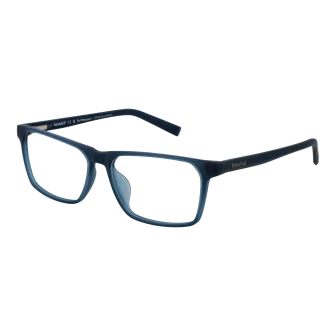 Timberland Optični okvirji TB1816-H 091 57