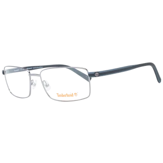 Timberland Optični okvirji TB1820 58008
