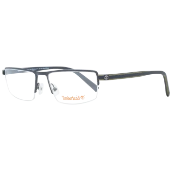 Timberland Optični okvirji TB1821 54002