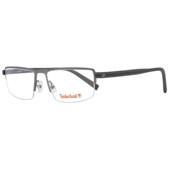Timberland Optični okvirji TB1821 54009