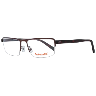 Timberland Optični okvirji TB1821 54049