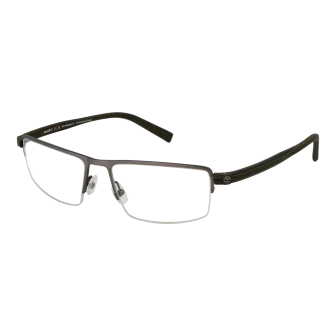 Timberland Optični okvirji TB1821 009 56