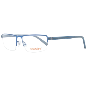 Timberland Optični okvirji TB1821 56091