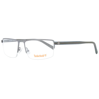 Timberland Optični okvirji TB1821 58009