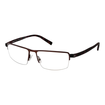 Timberland Optični okvirji TB1821 58049